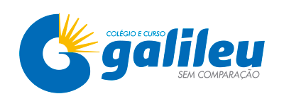 Colégio e Curso Galileu